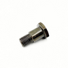 TORNILLO PERNO PATA CABRA PIT BIKE