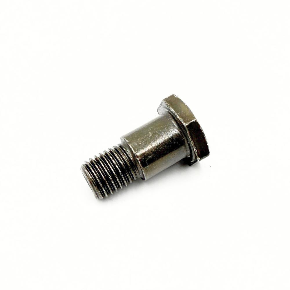 TORNILLO PERNO PATA CABRA PIT BIKE _2794.jpg