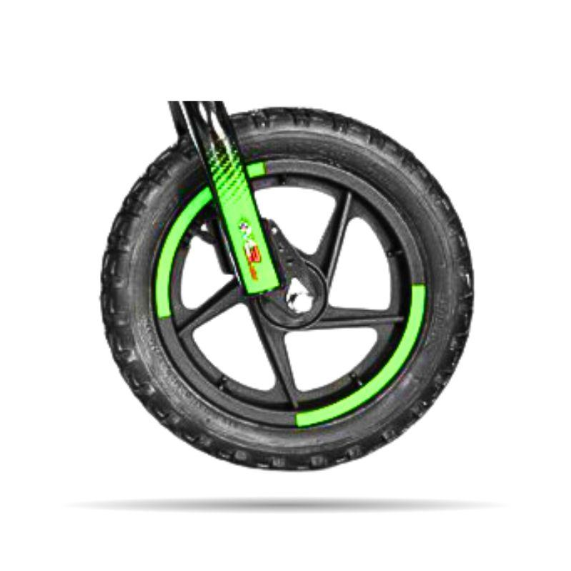 Motos MH | Tienda Online de Motos, Pit Bikes, Motocross y Bicicletas Eléctricas 2025