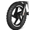 RUEDA BICI M30/FLASH DELANTERA / TRASERA 14\\\"