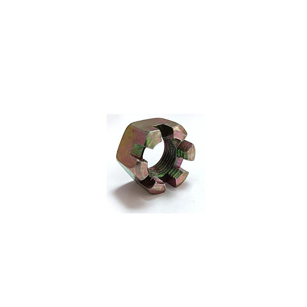 TUERCA EJE RUEDA MINI QUAD Y ROTULAS 17MM_2863.jpg