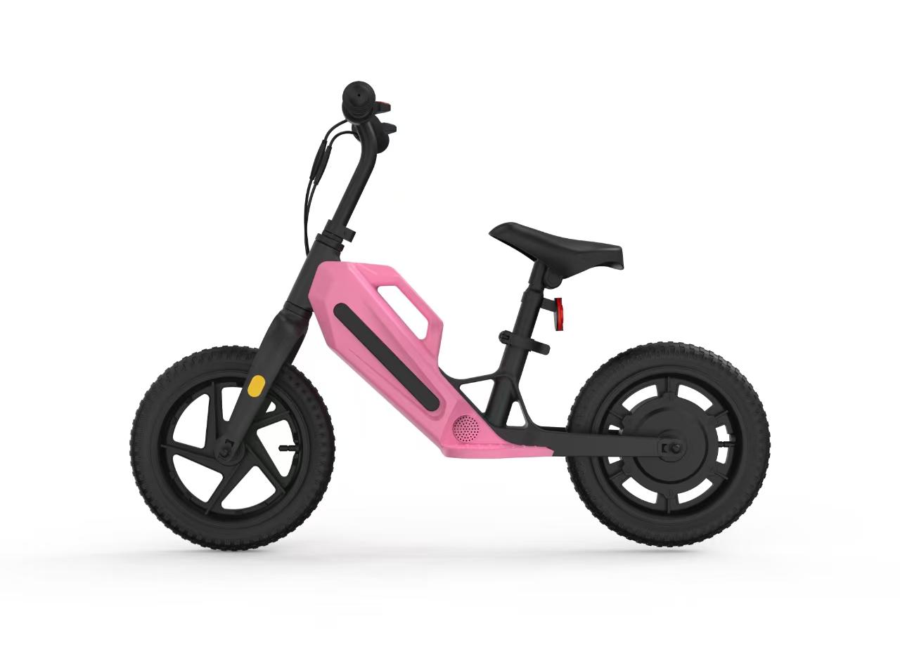 Motos MH | Tienda Online de Motos, Pit Bikes, Motocross y Bicicletas Eléctricas 2025