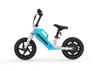 Motos MH | Tienda Online de Motos, Pit Bikes, Motocross y Bicicletas Eléctricas 2025