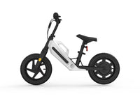 Motos MH | Tienda Online de Motos, Pit Bikes, Motocross y Bicicletas Eléctricas 2025