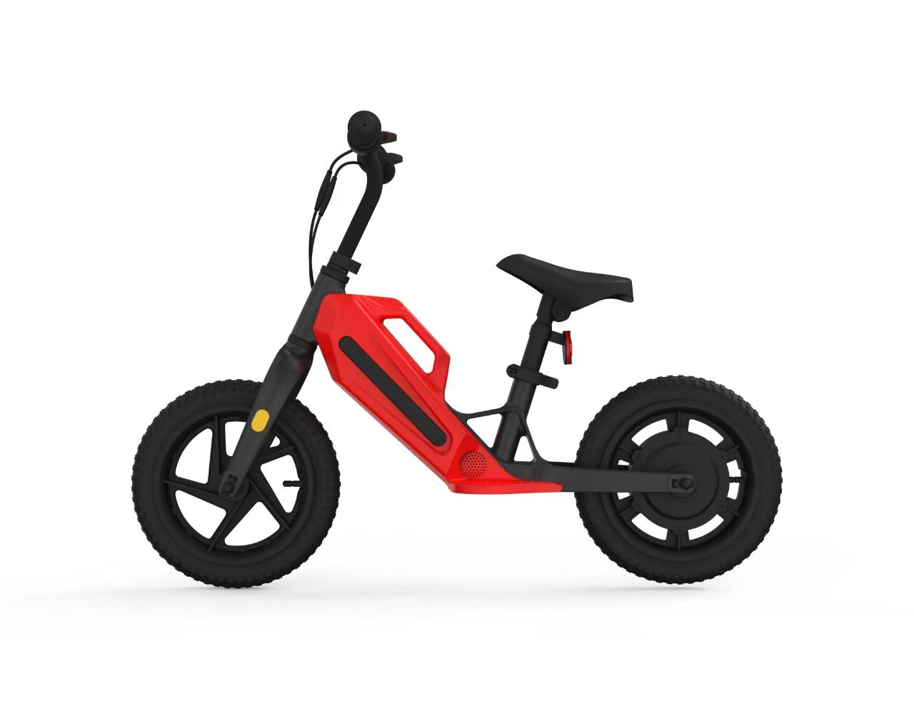 Motos MH | Tienda Online de Motos, Pit Bikes, Motocross y Bicicletas Eléctricas 2025