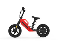 Motos MH | Tienda Online de Motos, Pit Bikes, Motocross y Bicicletas Eléctricas 2025