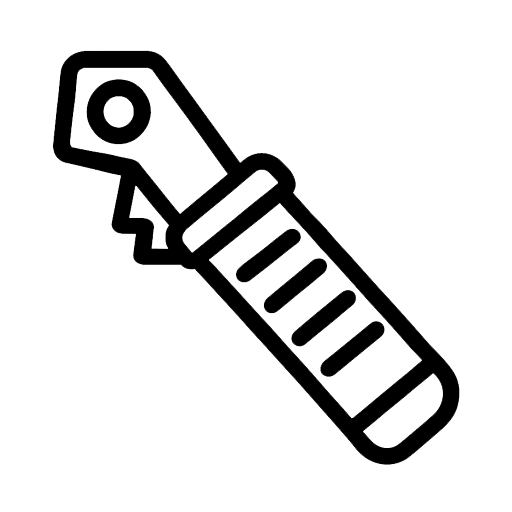 Estriberas