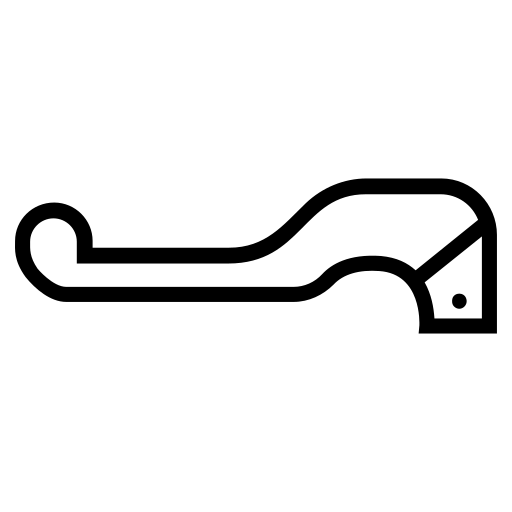 Manetas