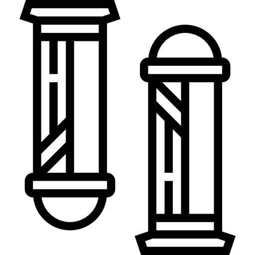 Puños