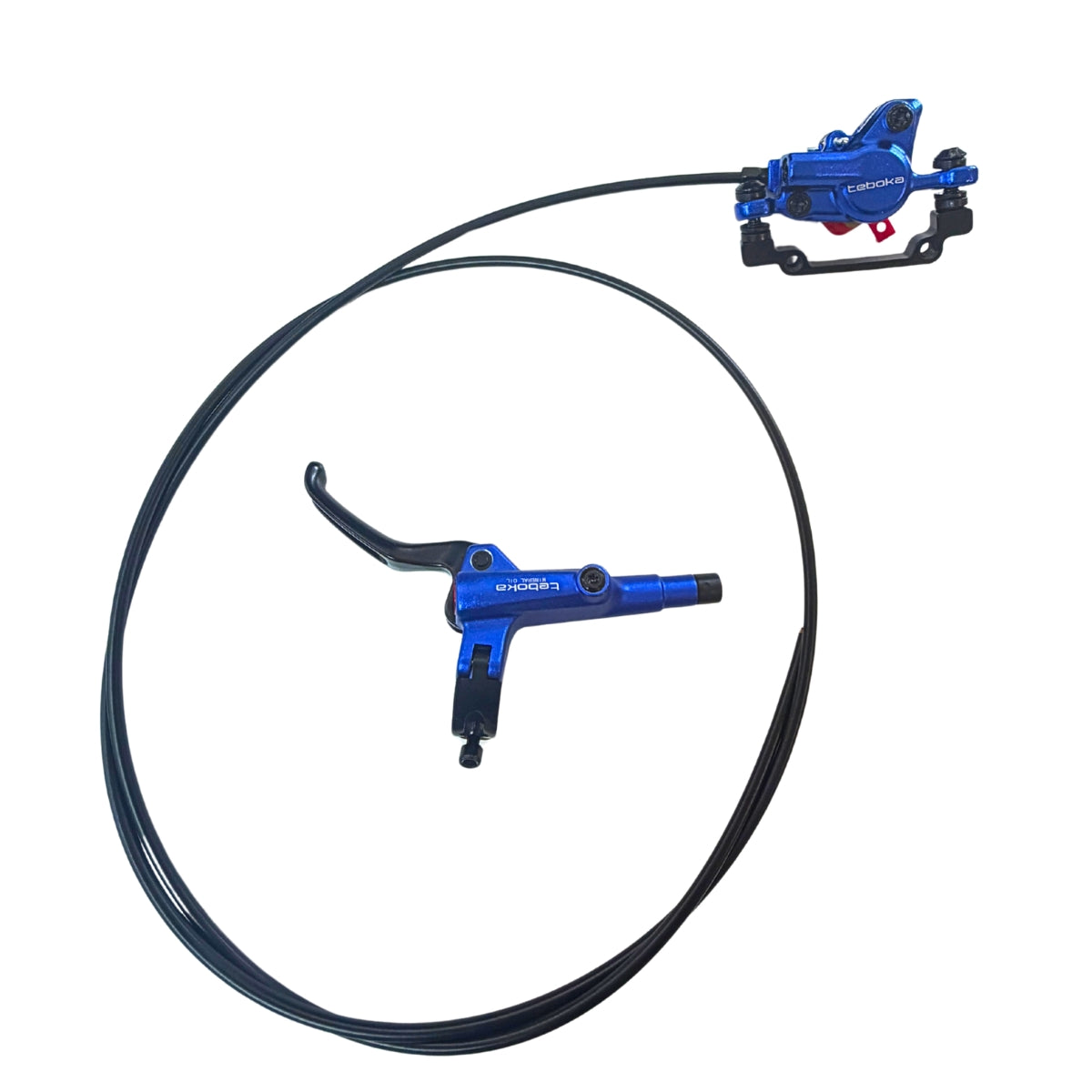 Motos MH | Tienda Online de Motos, Pit Bikes, Motocross y Bicicletas Eléctricas 2025