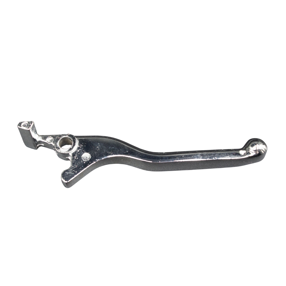 Motos MH | Tienda Online de Motos, Pit Bikes, Motocross y Bicicletas Eléctricas 2025