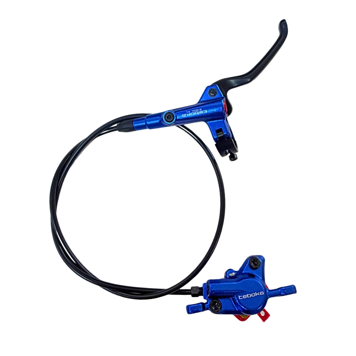 Motos MH | Tienda Online de Motos, Pit Bikes, Motocross y Bicicletas Eléctricas 2025
