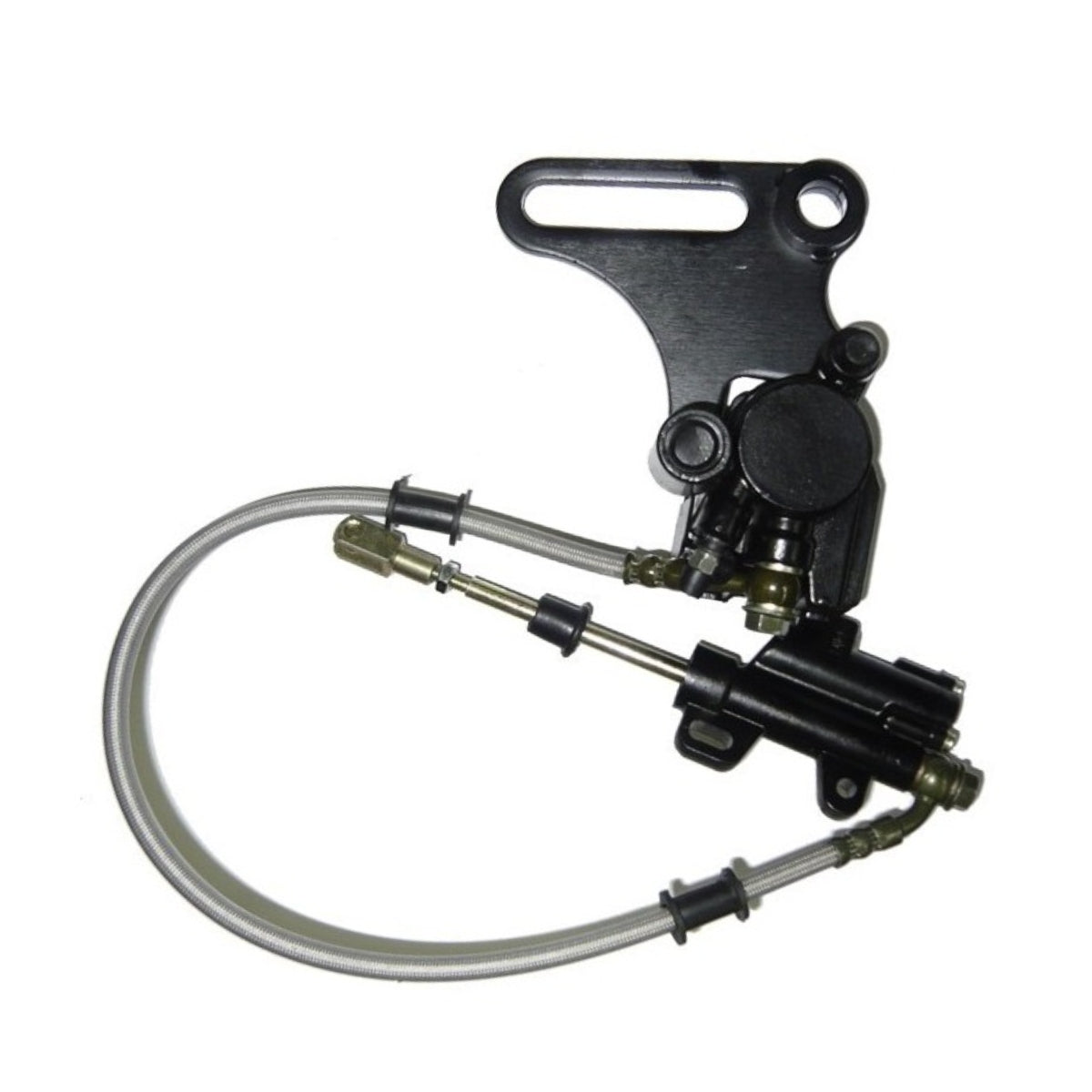 Motos MH | Tienda Online de Motos, Pit Bikes, Motocross y Bicicletas Eléctricas 2025