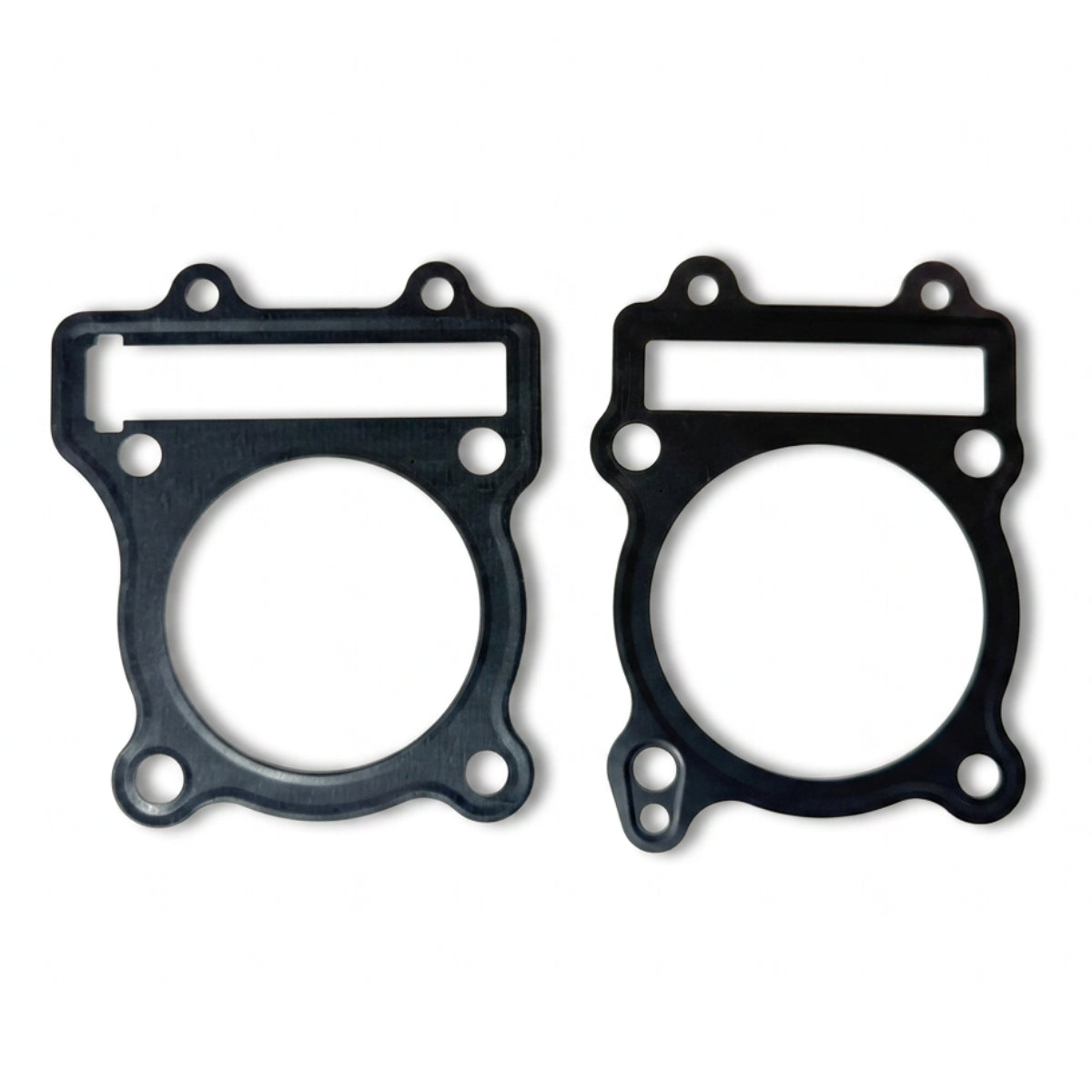 Motos MH | Tienda Online de Motos, Pit Bikes, Motocross y Bicicletas Eléctricas 2025
