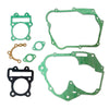 JUEGO JUNTAS MOTOR PIT BIKE ZS155
