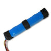 BATERIA DE LITIO 24V 5.6Ah BICICLETA INFANTIL 250W R16