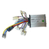CENTRALITA 1200W 48V MINI QUAD ELECTRICO Y MINICROSS