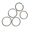 JUEGO SEGMENTOS ZS190 62MM