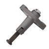 TENSOR CADENA DISTRIBUCIÓN YX150/160/170 Z155/190 DAYTONA