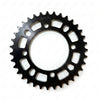 PLATO CADENA 420 35T 76MM