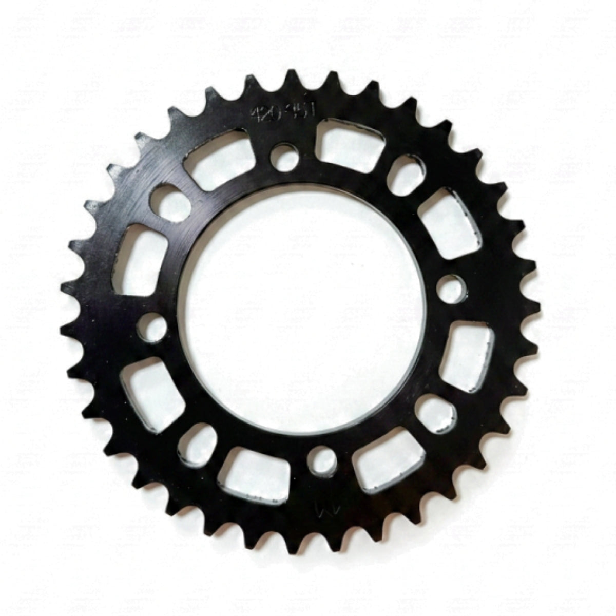Motos MH | Tienda Online de Motos, Pit Bikes, Motocross y Bicicletas Eléctricas 2025