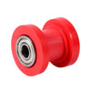 TENSOR RODILLO CADENA 8MM PIT BIKE Y QUAD