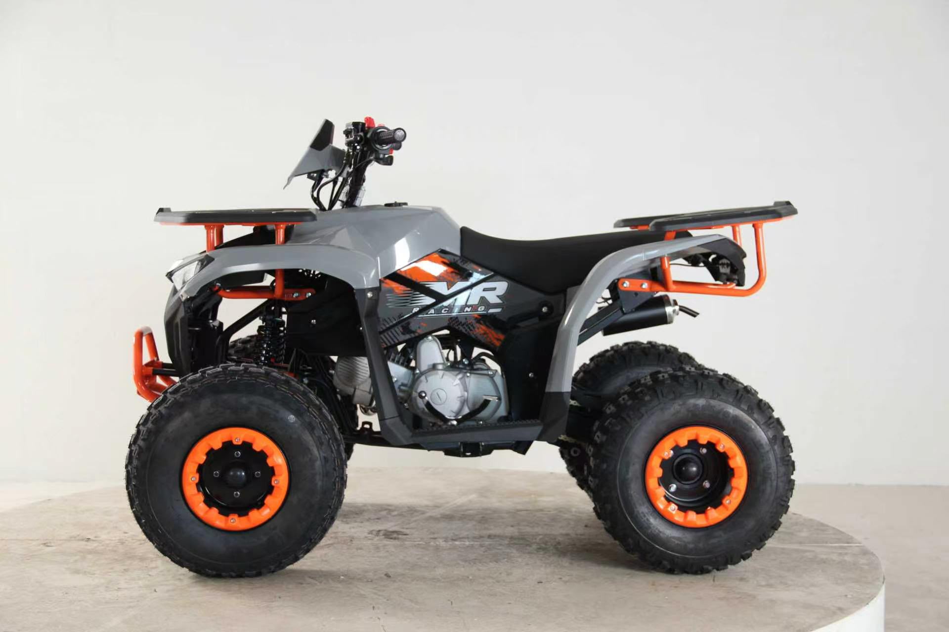Motos MH | Tienda Online de Motos, Pit Bikes, Motocross y Bicicletas Eléctricas 2025