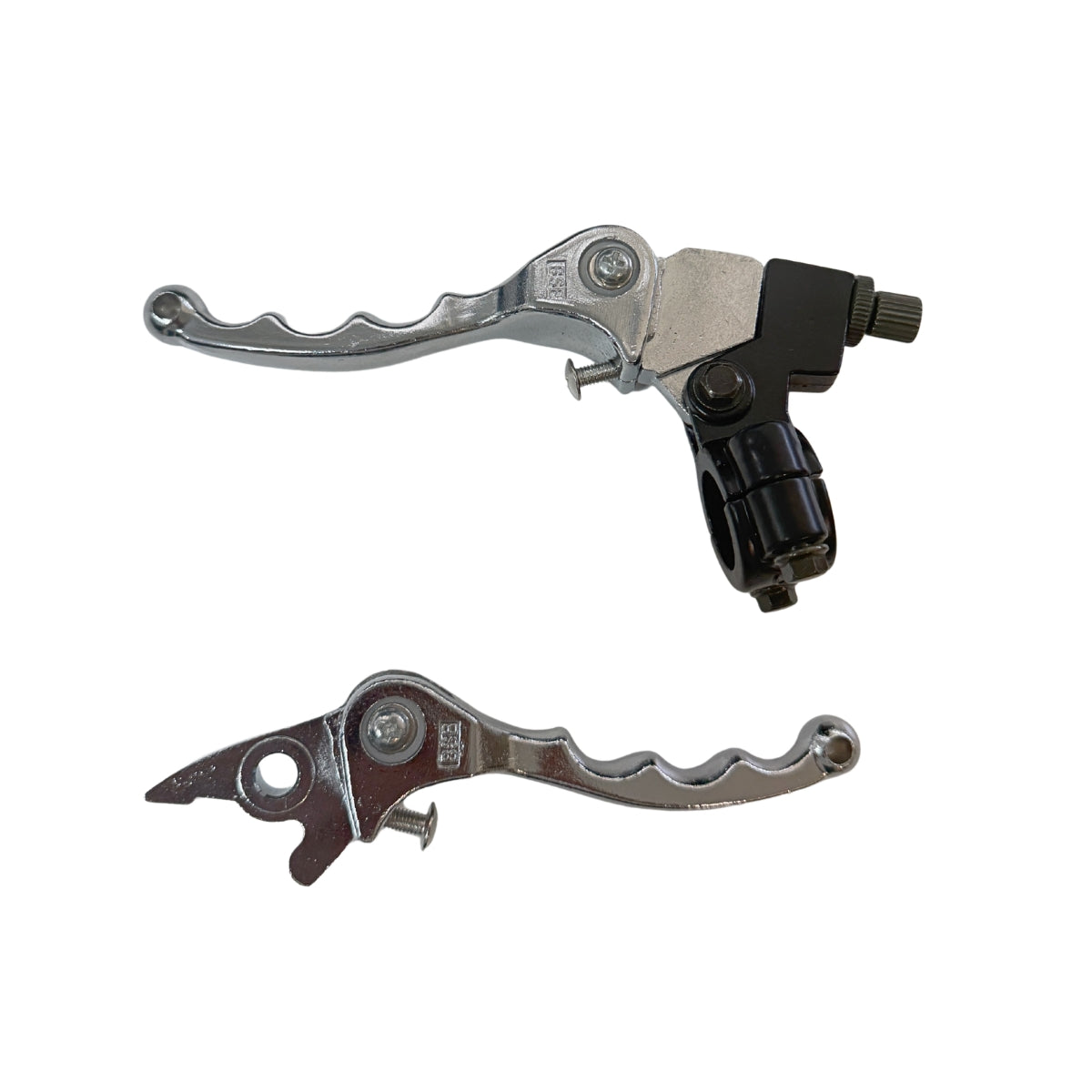 Motos MH | Tienda Online de Motos, Pit Bikes, Motocross y Bicicletas Eléctricas 2025