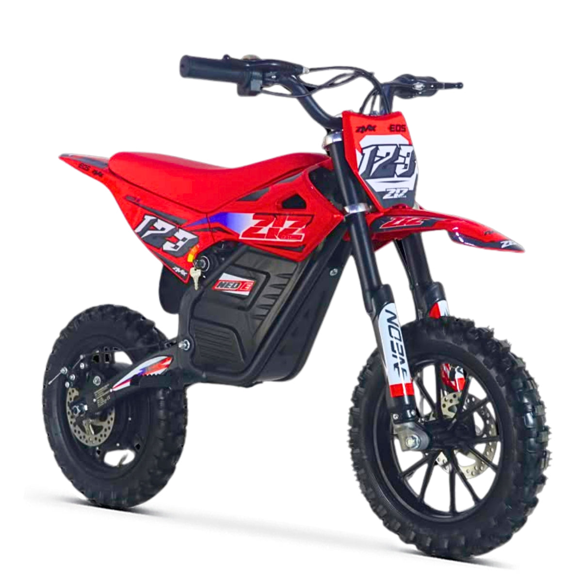 Motos MH | Tienda Online de Motos, Pit Bikes, Motocross y Bicicletas Eléctricas 2025
