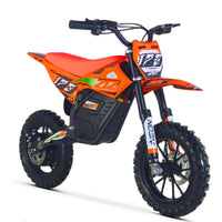 Motos MH | Tienda Online de Motos, Pit Bikes, Motocross y Bicicletas Eléctricas 2025