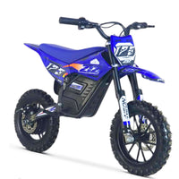 Motos MH | Tienda Online de Motos, Pit Bikes, Motocross y Bicicletas Eléctricas 2025