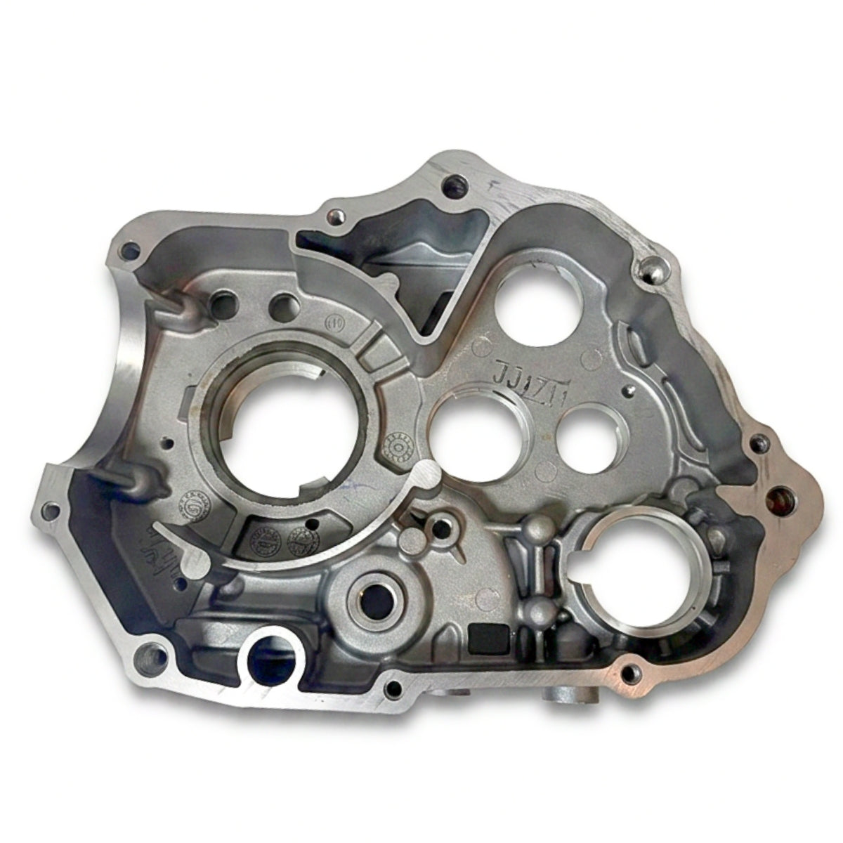 Motos MH | Tienda Online de Motos, Pit Bikes, Motocross y Bicicletas Eléctricas 2025