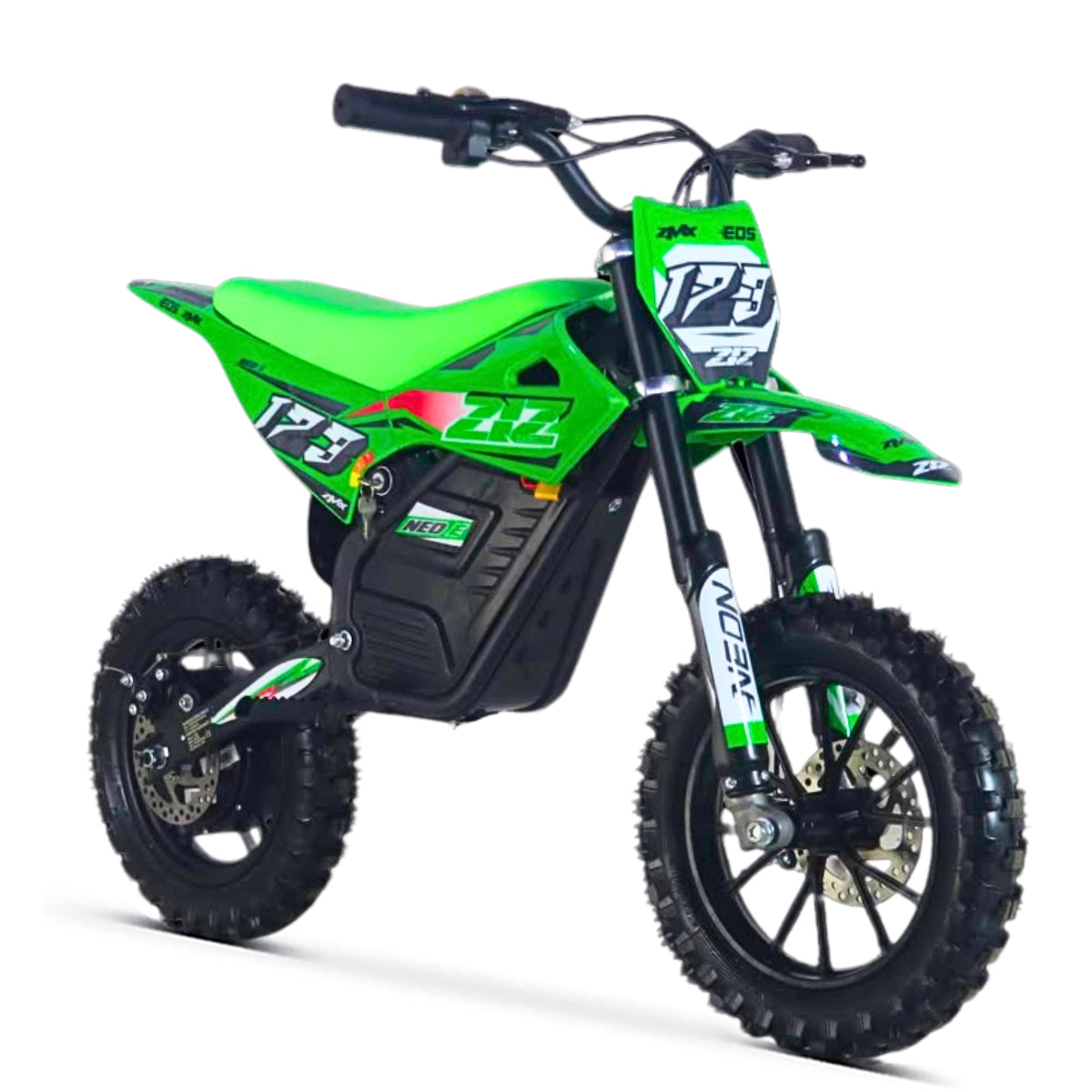 Motos MH | Tienda Online de Motos, Pit Bikes, Motocross y Bicicletas Eléctricas 2025