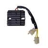 REGULADOR CORRIENTE DE 5 PIN T2B
