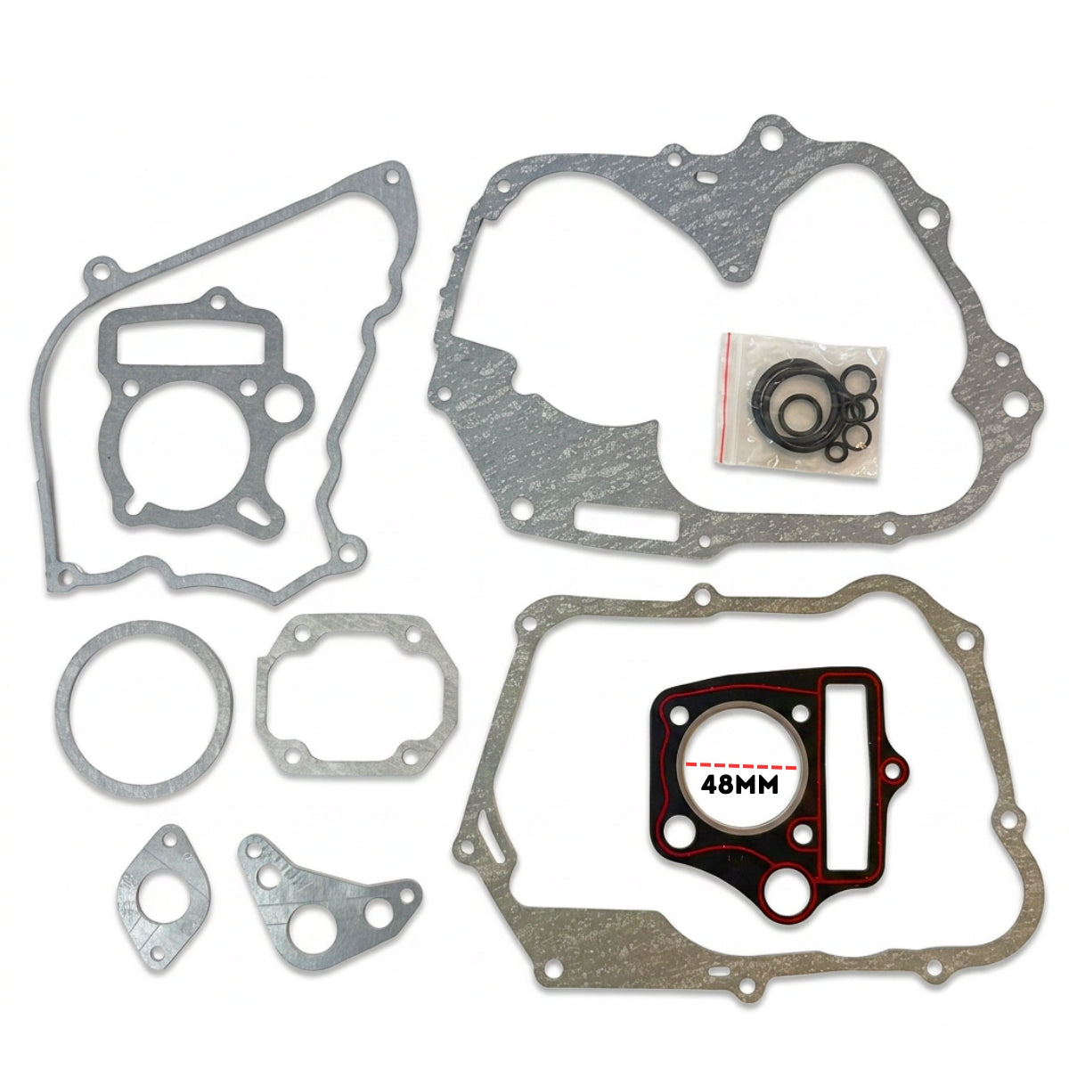 Motos MH | Tienda Online de Motos, Pit Bikes, Motocross y Bicicletas Eléctricas 2025