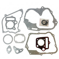 Motos MH | Tienda Online de Motos, Pit Bikes, Motocross y Bicicletas Eléctricas 2025