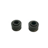 RETENES VALVULA  5MM