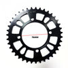 PLATO CADENA PIT BIKE 420-39T INTERIOR 76MM