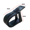 GUIA CADENA BASCULANTE PIT BIKE Y MINIMOTOS