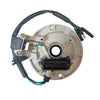 ENCINDIDO 1 BOBINA MOTOR 125/140