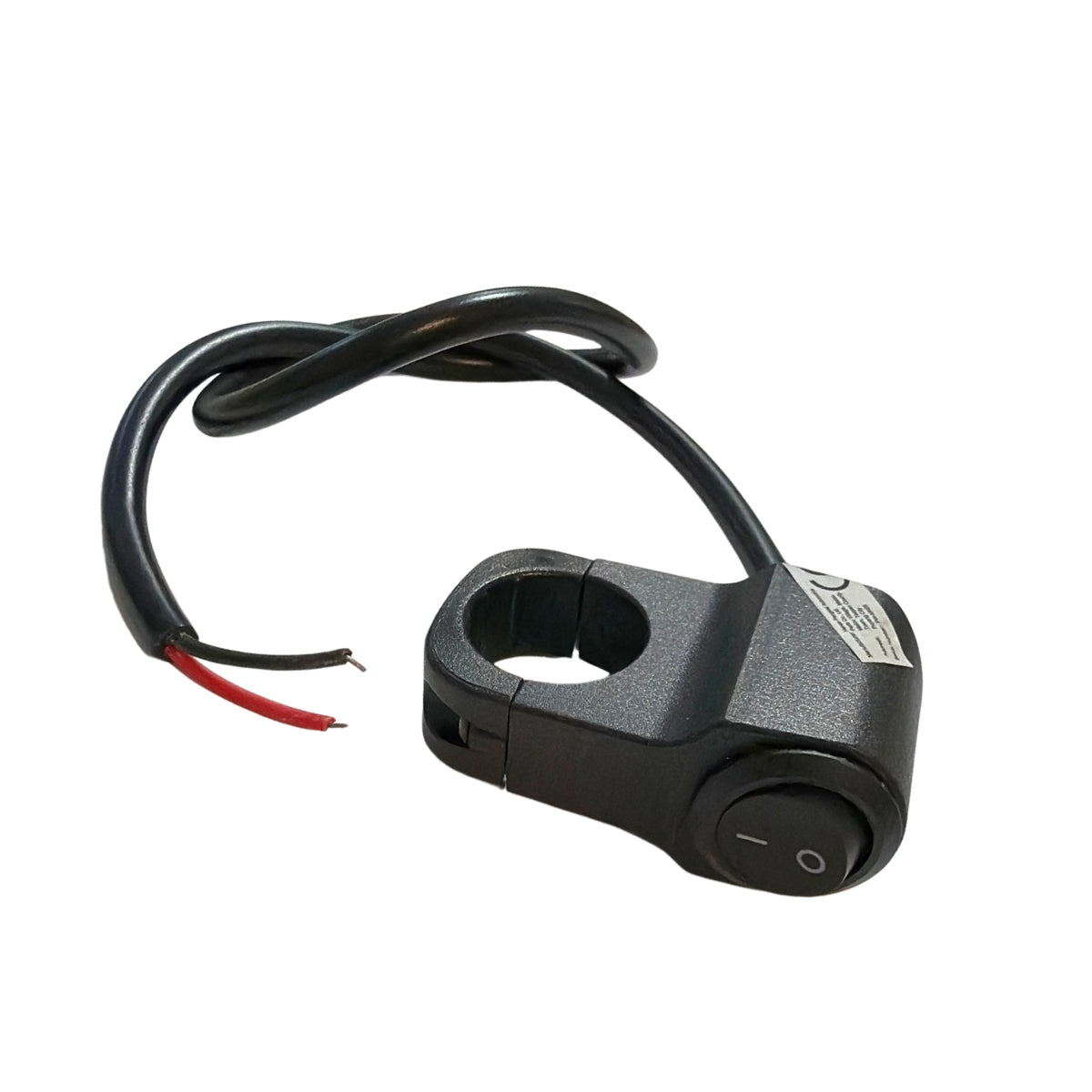 Motos MH | Tienda Online de Motos, Pit Bikes, Motocross y Bicicletas Eléctricas 2025