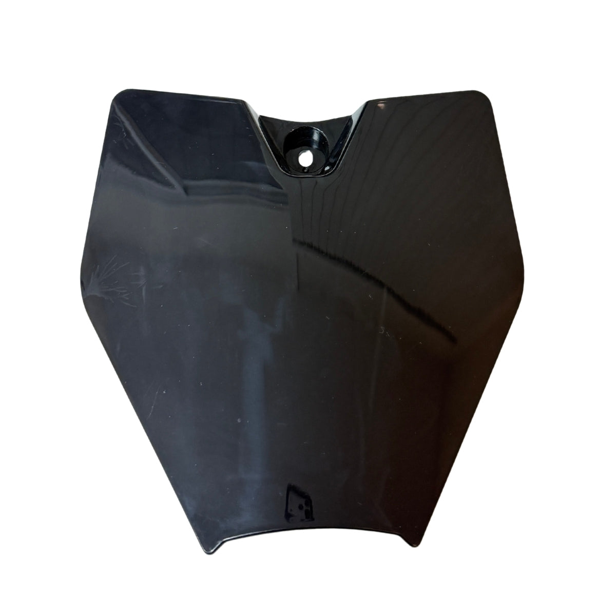 Motos MH | Tienda Online de Motos, Pit Bikes, Motocross y Bicicletas Eléctricas 2025