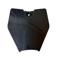 Motos MH | Tienda Online de Motos, Pit Bikes, Motocross y Bicicletas Eléctricas 2025