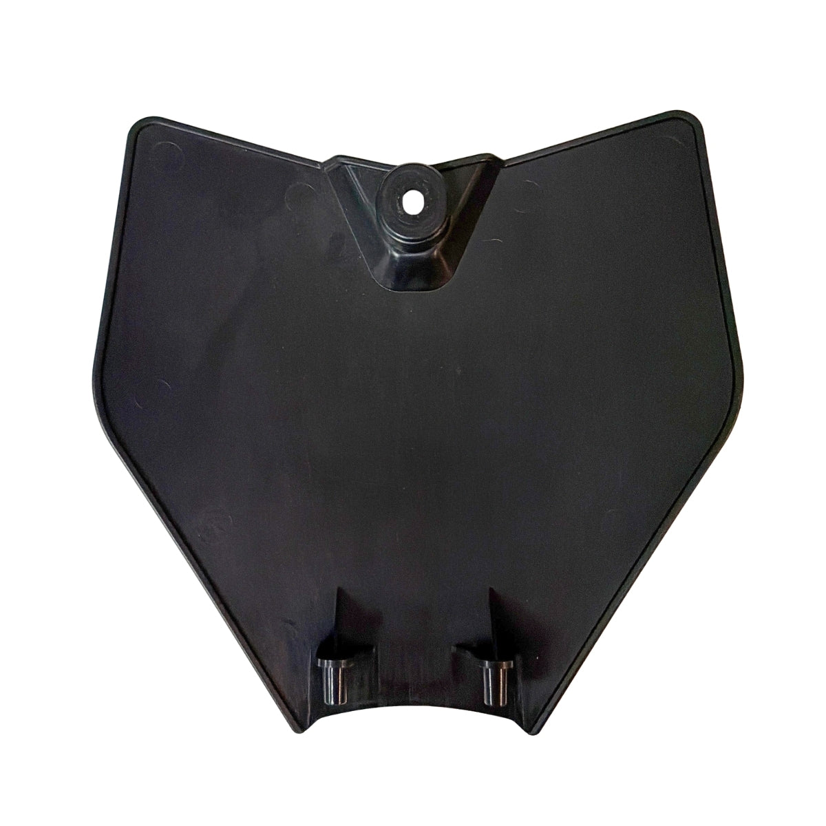 Motos MH | Tienda Online de Motos, Pit Bikes, Motocross y Bicicletas Eléctricas 2025