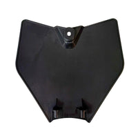 Motos MH | Tienda Online de Motos, Pit Bikes, Motocross y Bicicletas Eléctricas 2025