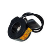 ACELERADOR ELÉCTRICO TIPO GATILLO 3 PIN HEMBRA PARA PATINETE