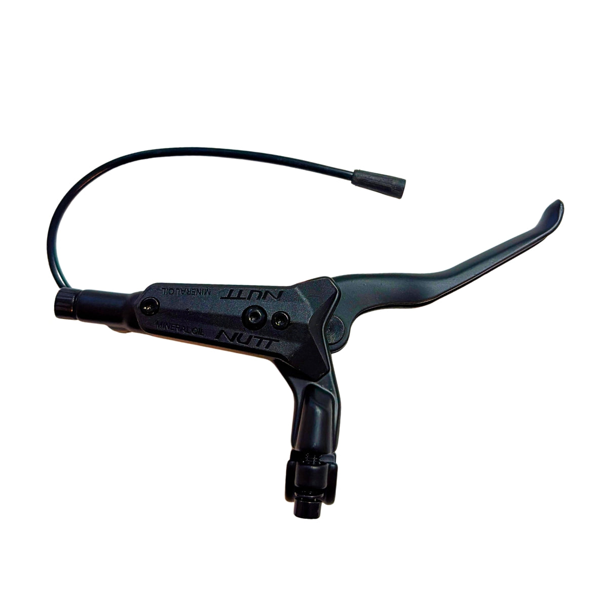 Motos MH | Tienda Online de Motos, Pit Bikes, Motocross y Bicicletas Eléctricas 2025