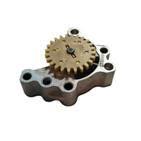 Motos MH | Tienda Online de Motos, Pit Bikes, Motocross y Bicicletas Eléctricas 2025