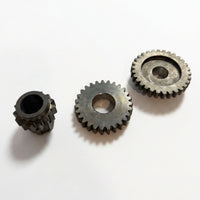 Motos MH | Tienda Online de Motos, Pit Bikes, Motocross y Bicicletas Eléctricas 2025