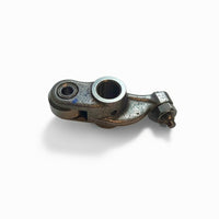 Motos MH | Tienda Online de Motos, Pit Bikes, Motocross y Bicicletas Eléctricas 2025